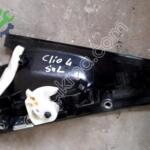RENAULT CLİO 4 ARKA SAĞ SOL DIŞ ACMA KOL ADET FİYATI