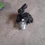 RENAULT CLİO 4 ARKA SİLECEK MOTORU AYAKLAR KIRIK