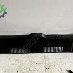 RENAULT CLİO 4 BAGAJ EŞİK KAPLAMASI