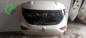 Renault Clio Orijinal Çıkma Bagaj Kapağı