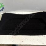 RENAULT CLİO 4 BAGAJ RAFI