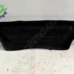 RENAULT CLİO 4 BAGAJ RAFI