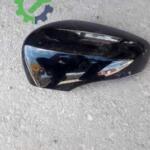 Renault Clio 4 captur sol ayna kapağı