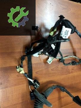 Renault Clio Elektrik Tesisatı 241248491R çıkma parça