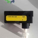 Renault Clio 4 captur uyumlu far ayar motoru