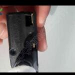 Renault Clio 4 captur uyumlu far ayar motoru