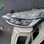 RENAULT CLİO 4 ÇIKMA FULL LED FAR