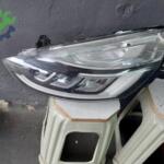 RENAULT CLİO 4 ÇIKMA FULL LED FAR