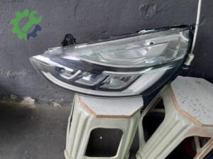RENAULT CLİO 4 ÇIKMA FULL LED FAR