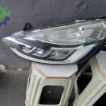 RENAULT CLİO 4 ÇIKMA FULL LED FAR