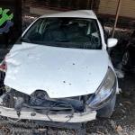 Renault Clio 4 Çıkma Yedek Parçaları