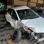 Renault Clio 4 Çıkma Yedek Parçaları