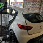 Renault Clio 4 Çıkma Yedek Parçaları