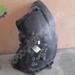RENAULT CLİO 4 DAVLUMBAZ SAĞ ÖNÜN ARKASI ORJİNAL SIFIR