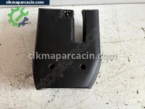 Renault Clio Direksiyon Kapağı çıkma parça