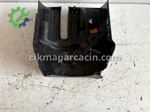 Renault Clio Direksiyon Kapağı çıkma parça