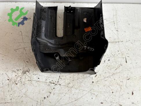 Renault Clio Direksiyon Kapağı çıkma parça