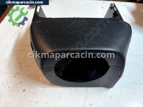 Renault Clio Direksiyon Kapak çıkma parça