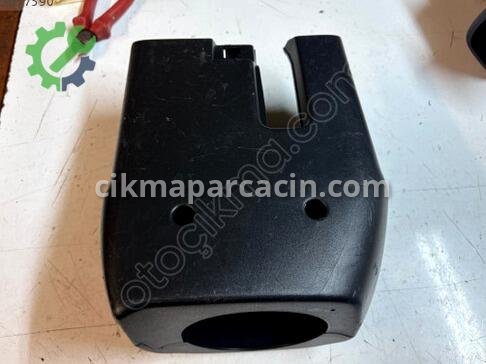 Renault Clio Direksiyon Kapak çıkma parça