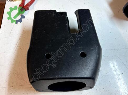 Renault Clio Direksiyon Kapak çıkma parça