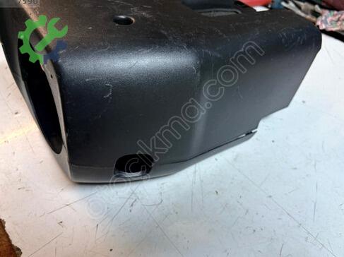 Renault Clio Direksiyon Kapak çıkma parça