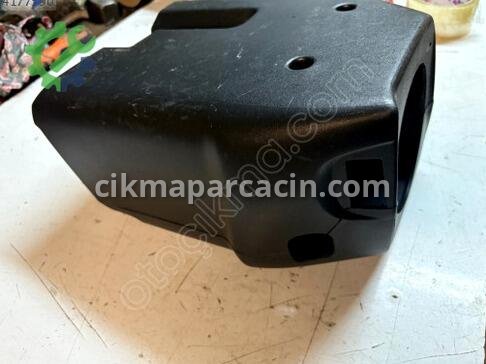Renault Clio Direksiyon Kapak çıkma parça