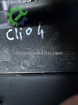 Renault Clio Direksiyon Kapak çıkma parça