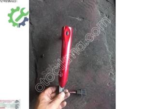 Renault Clio Orijinal Çıkma Kapı Kolu