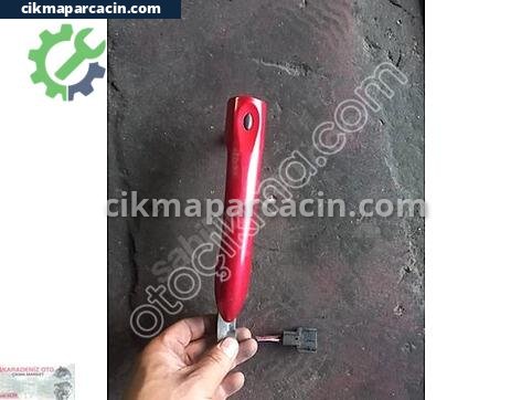 Renault Clio Kapı Kolu çıkma parça
