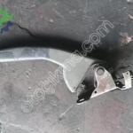 Renault Clio El Freni Kolu Çıkma