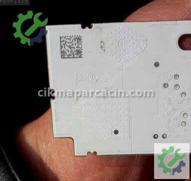 Renault Clio Gündüz Farı (DRL) çıkma parça