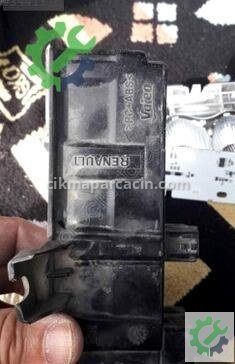Renault Clio Gündüz Farı (DRL) çıkma parça