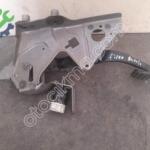 RENAULT CLİO 4 FREN PEDALI