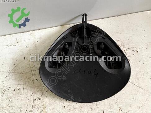 Renault Clio Siper çıkma parça