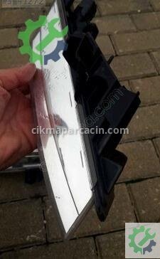 Renault Clio Far (Sol) çıkma parça