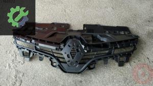 RENAULT CLİO 4 HB ÖN PANJUR