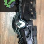 Renault Clio 4 HB Ön Panjur  arma ve çıta 622563184R
