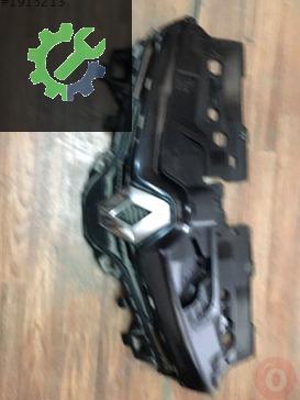 Renault Clio Ön Panjur 622563184R çıkma parça