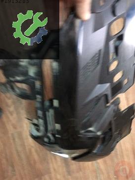 Renault Clio Ön Panjur 622563184R çıkma parça