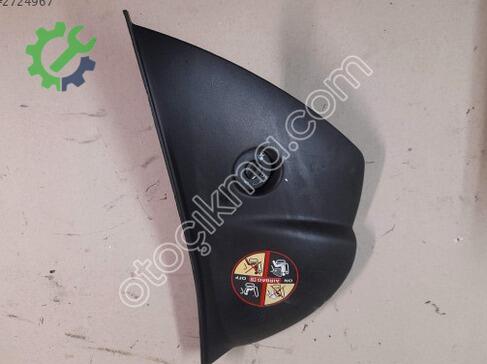 Renault Clio Bakalitler çıkma parça