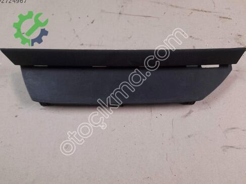Renault Clio Bakalitler çıkma parça