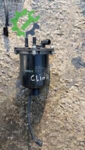 Çıkma Orijinal Yakıt Filtresi Renault Clio