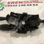 Renault Clio 4 için Temiz Sinyal Kolu Satışı