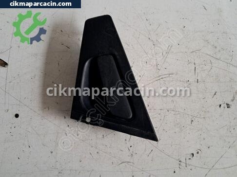 Renault Clio Kapı Kolu çıkma parça