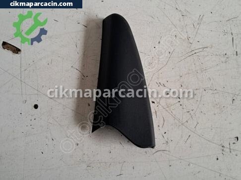 Renault Clio Bakalitler çıkma parça
