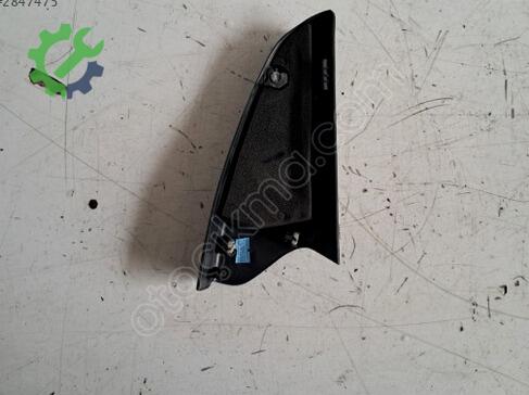 Renault Clio Bakalitler çıkma parça