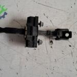 RENAULT CLİO 4 İCON SAĞ ARKA KAPI GERGİSİ