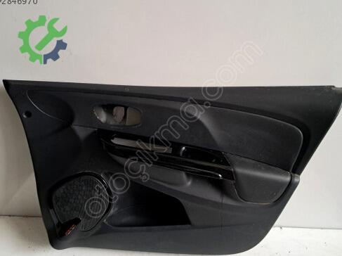 Renault Clio Kapı Döşemesi çıkma parça