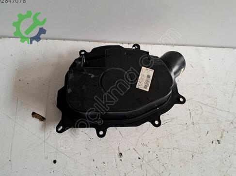 Renault Clio Sağ Ön Kapı çıkma parça