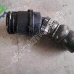 RENAULT CLİO 4 İNTERCOOLER,TURPO BORUSU